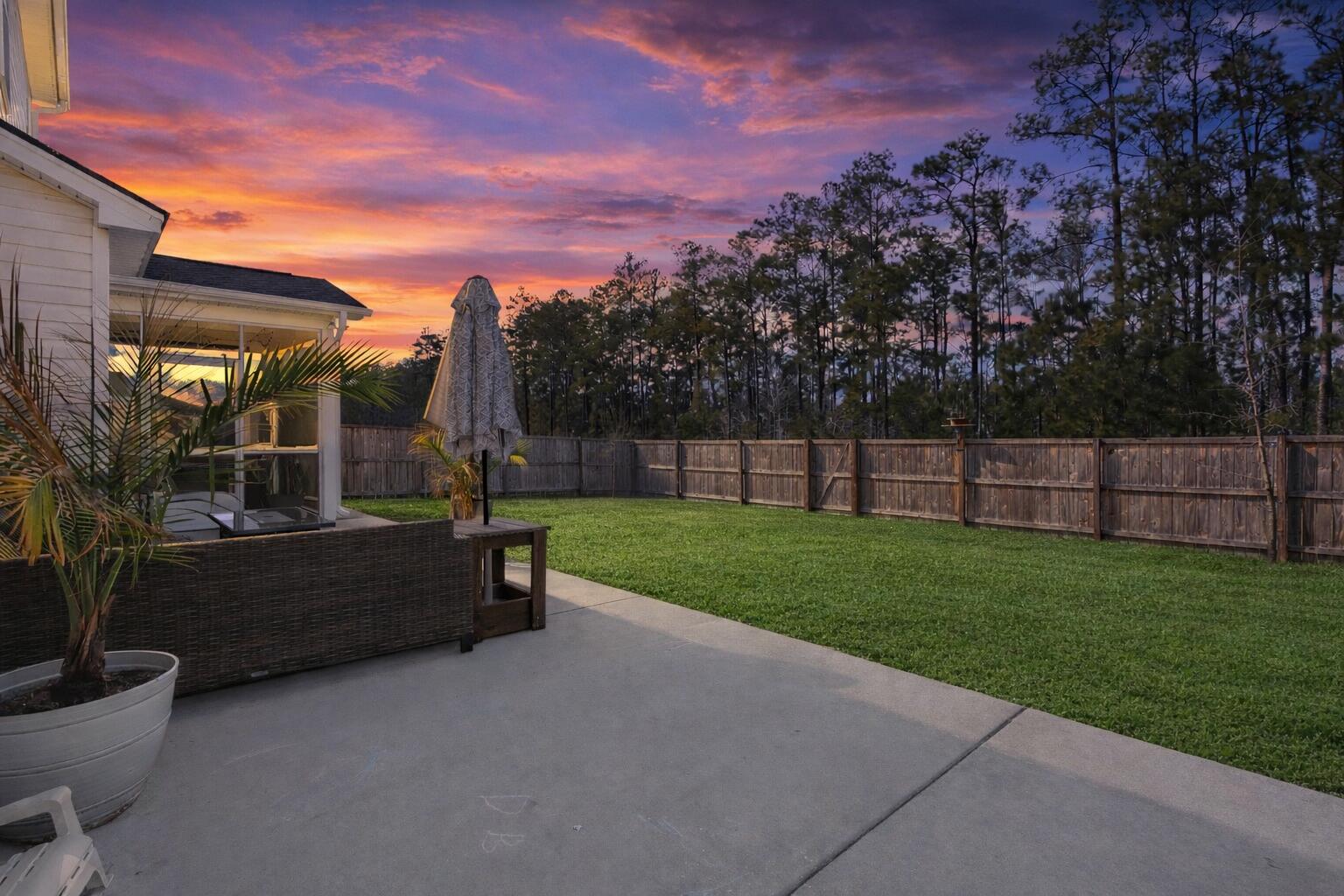 130 Wappoo Trace Lane