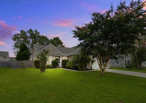 Photo of 7303 Kestrel Trail, Hanahan, SC 29410 (MLS # 26022464)