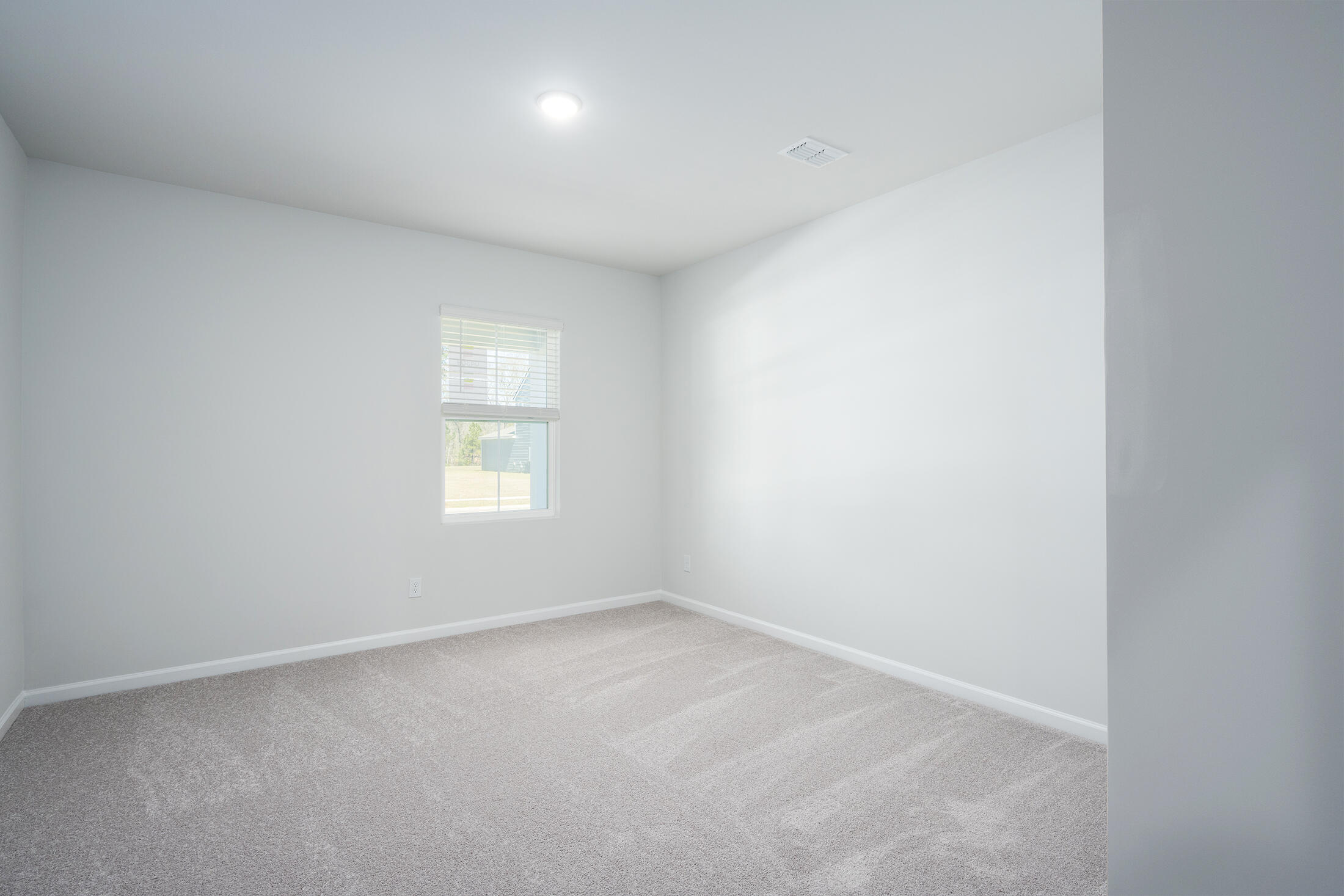 740 Meadowbrook Lane