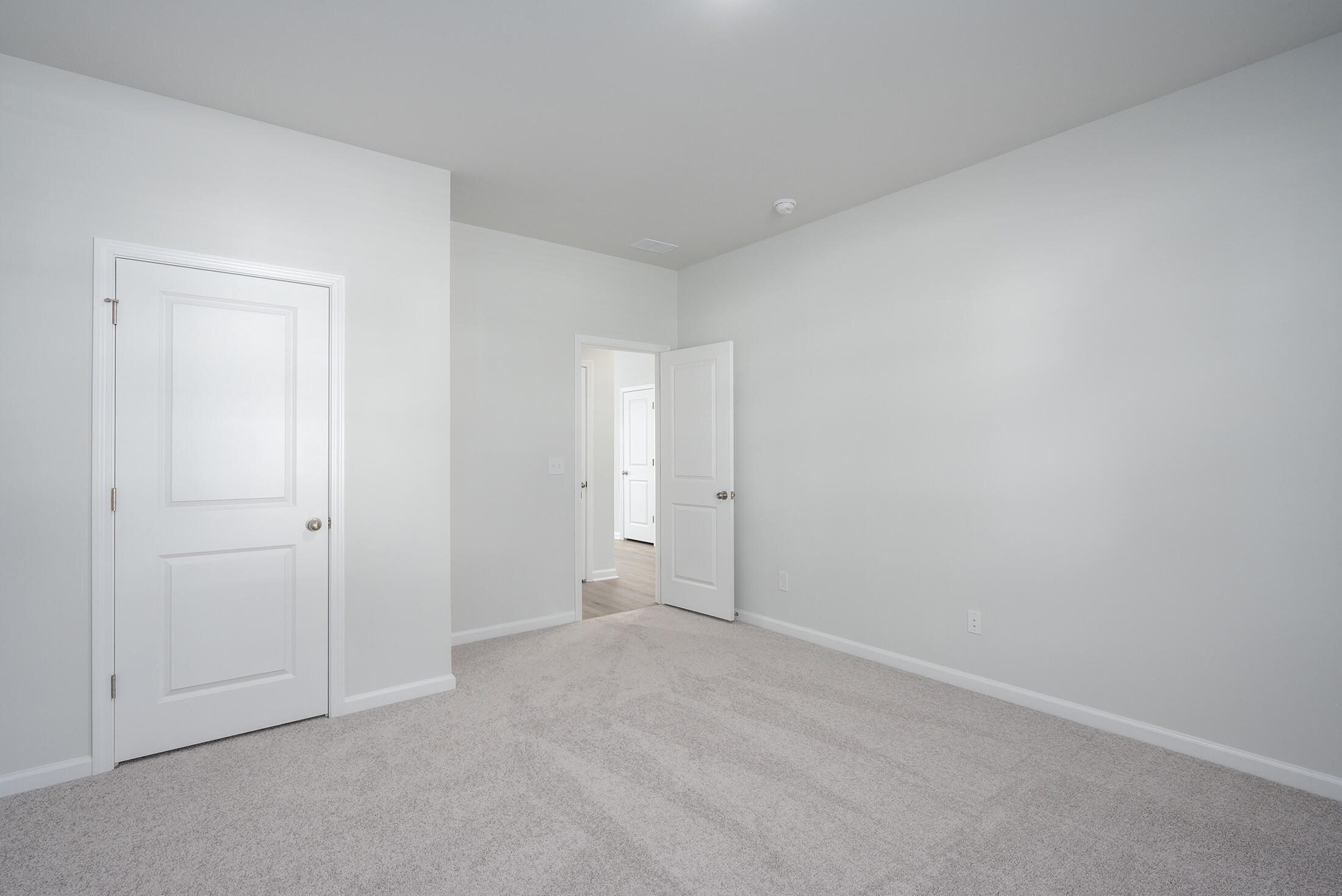 740 Meadowbrook Lane