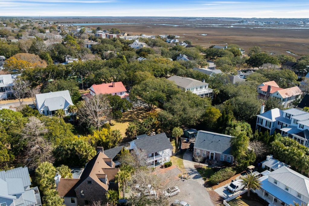 Photo of 930 Richter Way, Mount Pleasant, SC 29464 (MLS # 26009503)