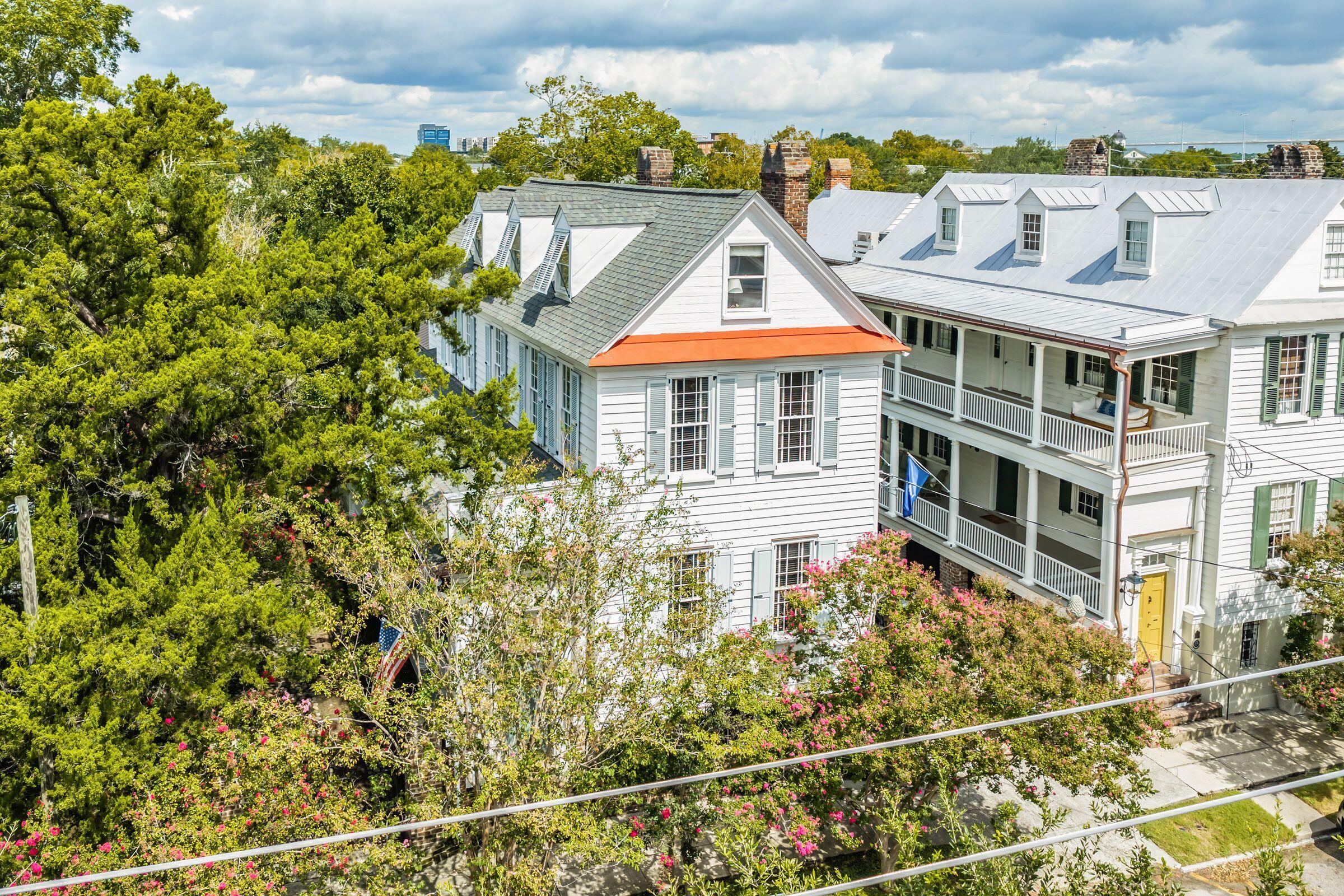 8 Judith Street