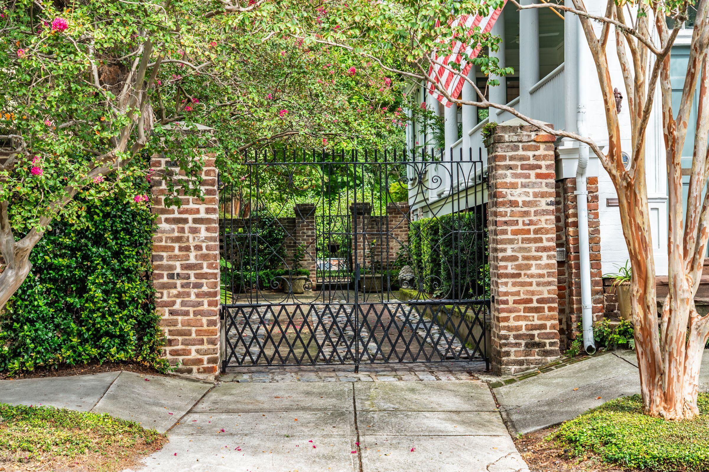 8 Judith Street