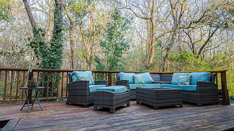 9135 Parlor Drive Ladson SC 29456