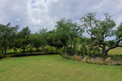 Photo of 811 Dunham Street, Charleston, SC 29492 (MLS # 23007400)