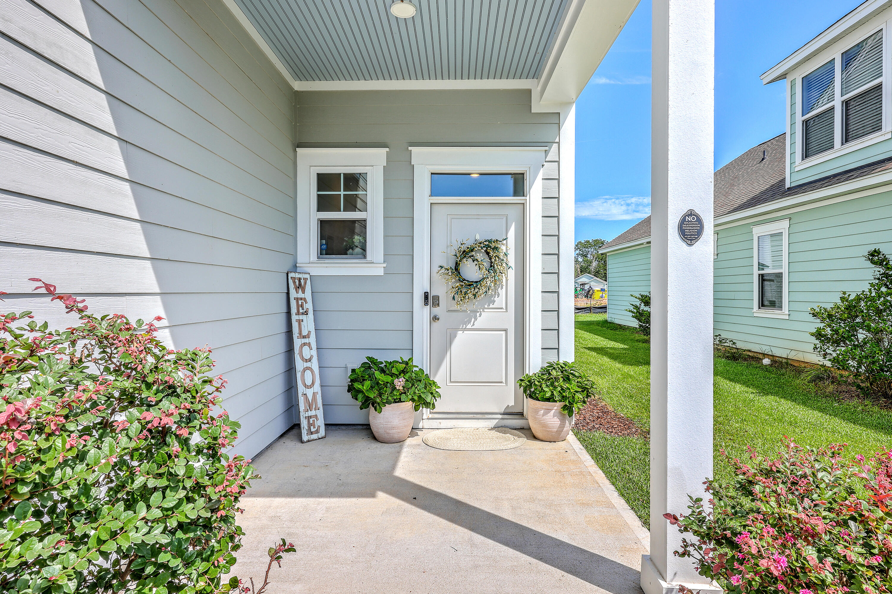156 William Clark Boulevard