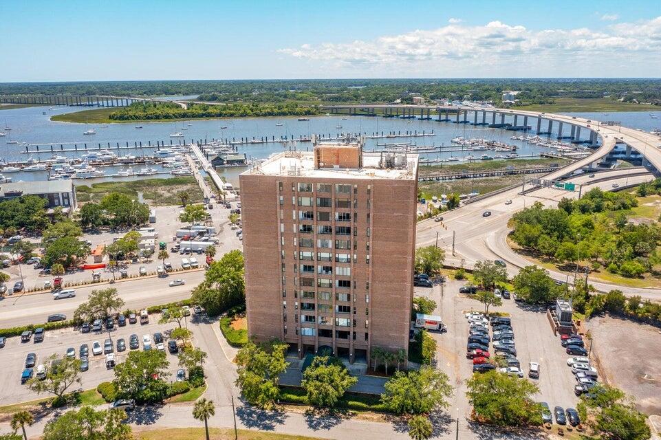 14 Lockwood Drive 6i