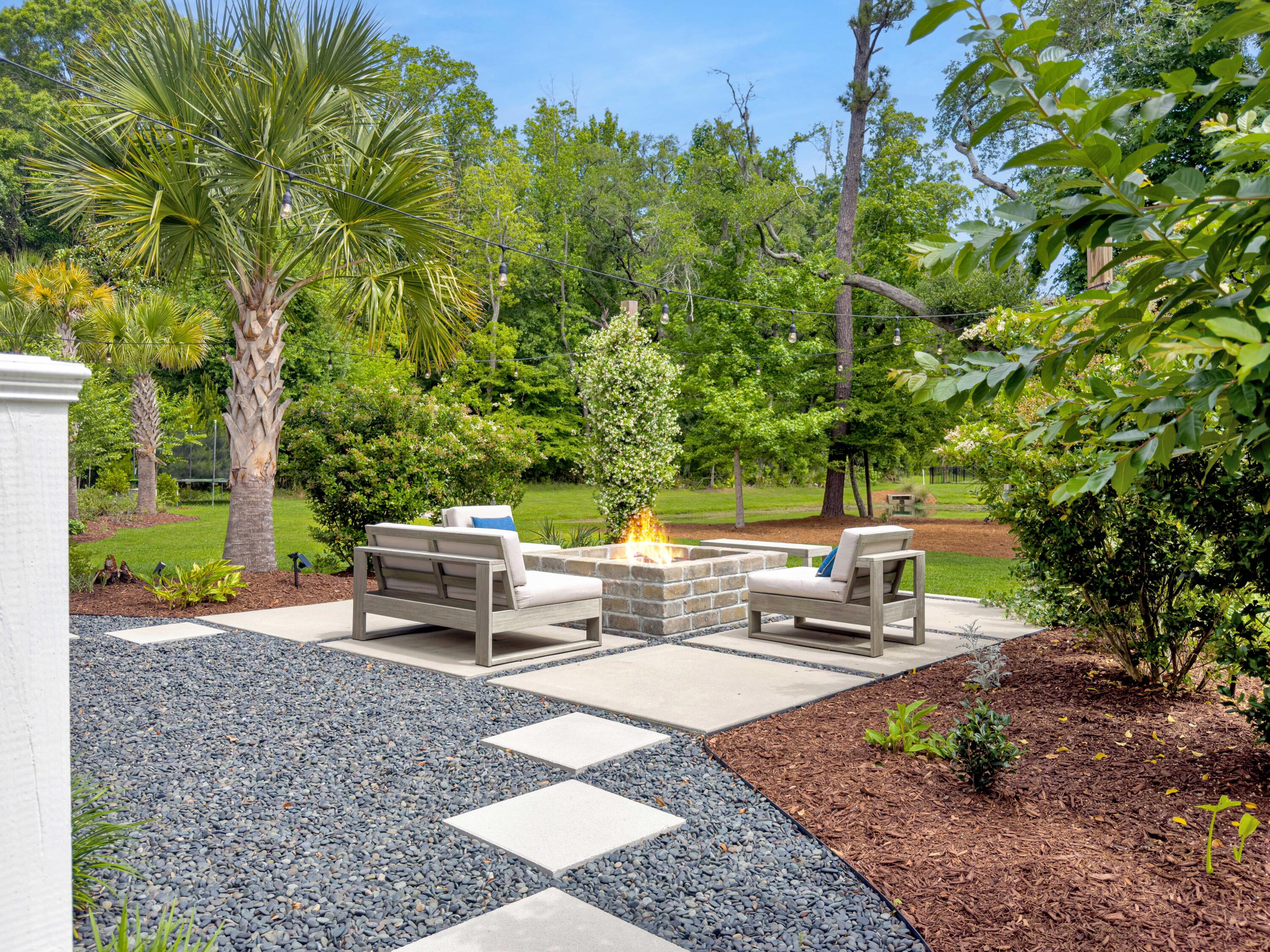 2318 Dorado Court