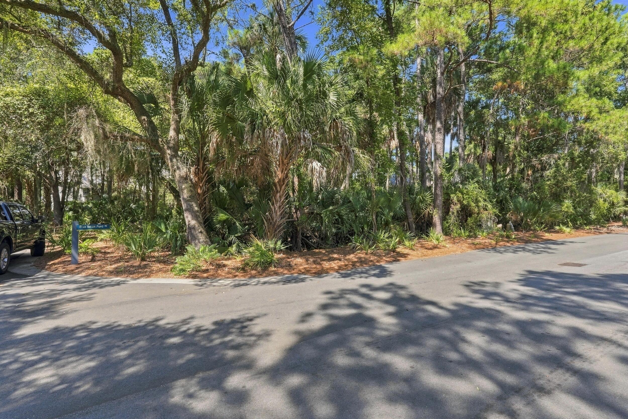 320 Moon Tide Lane