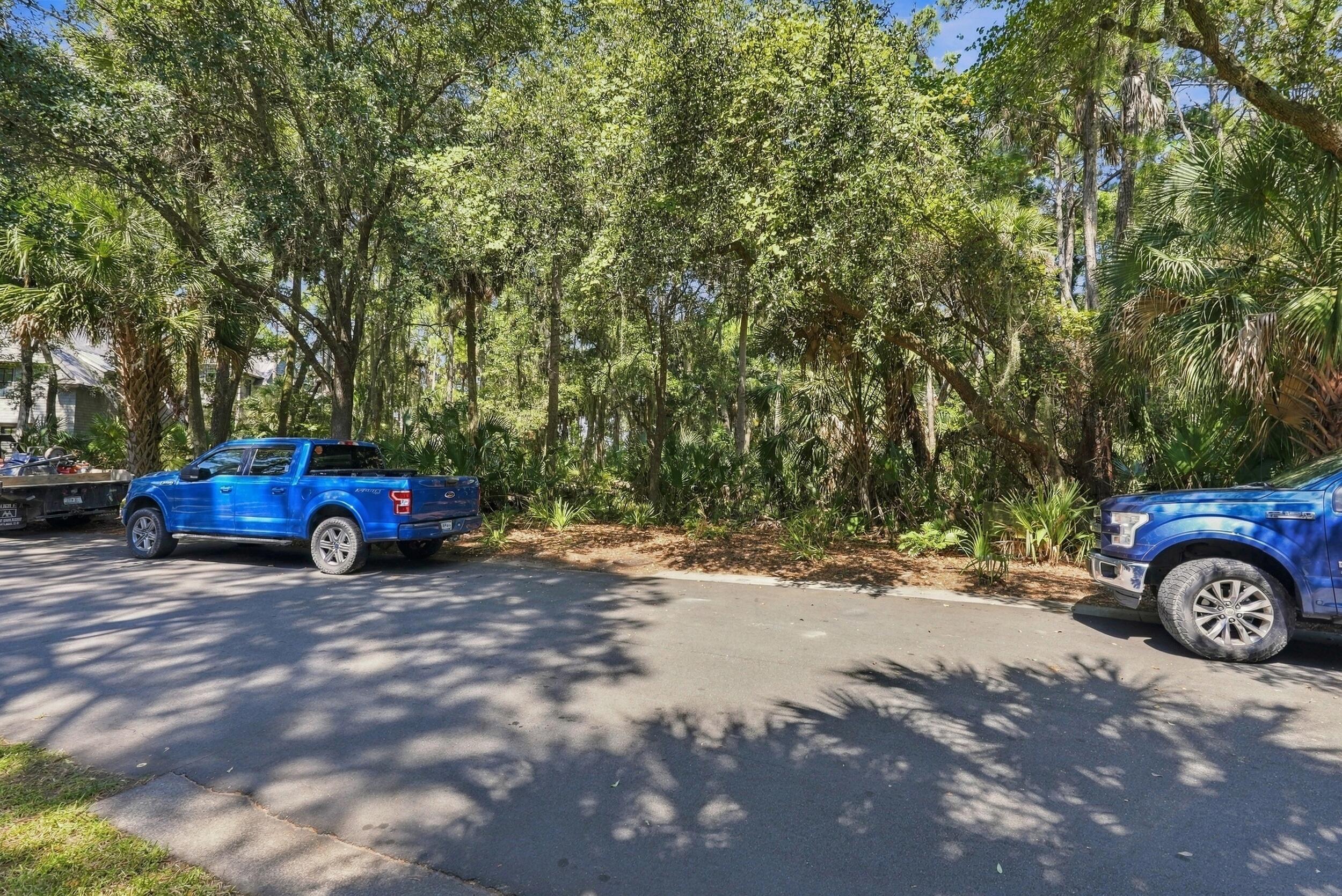320 Moon Tide Lane