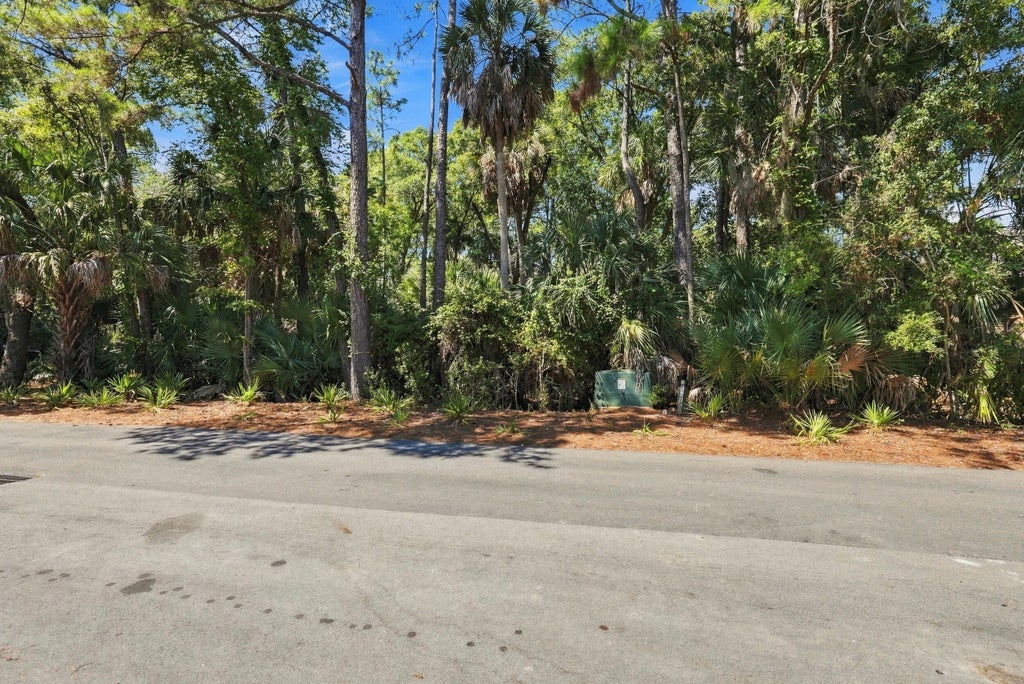 Photo of 320 Moon Tide Lane, Kiawah Island, SC 29455 (MLS # 26026563)