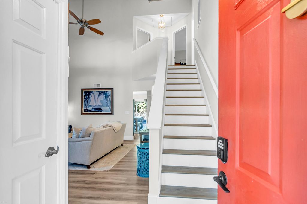 Photo of 1452 Oaklanding Road, Mount Pleasant, SC 29464 (MLS # 26001186)