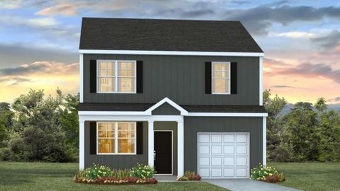 7014 Deanston Drive, Ravenel, SC 29470 - MLS#: 25006291