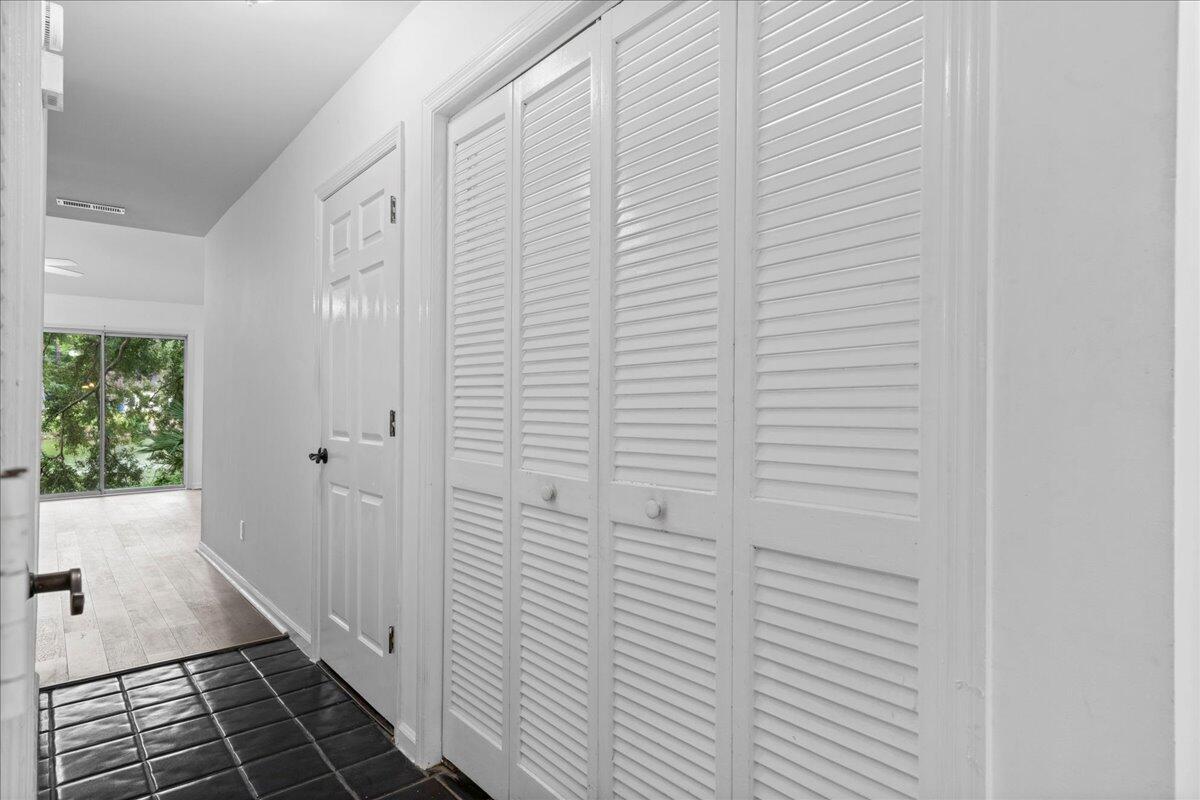 3 Townpark Lane D