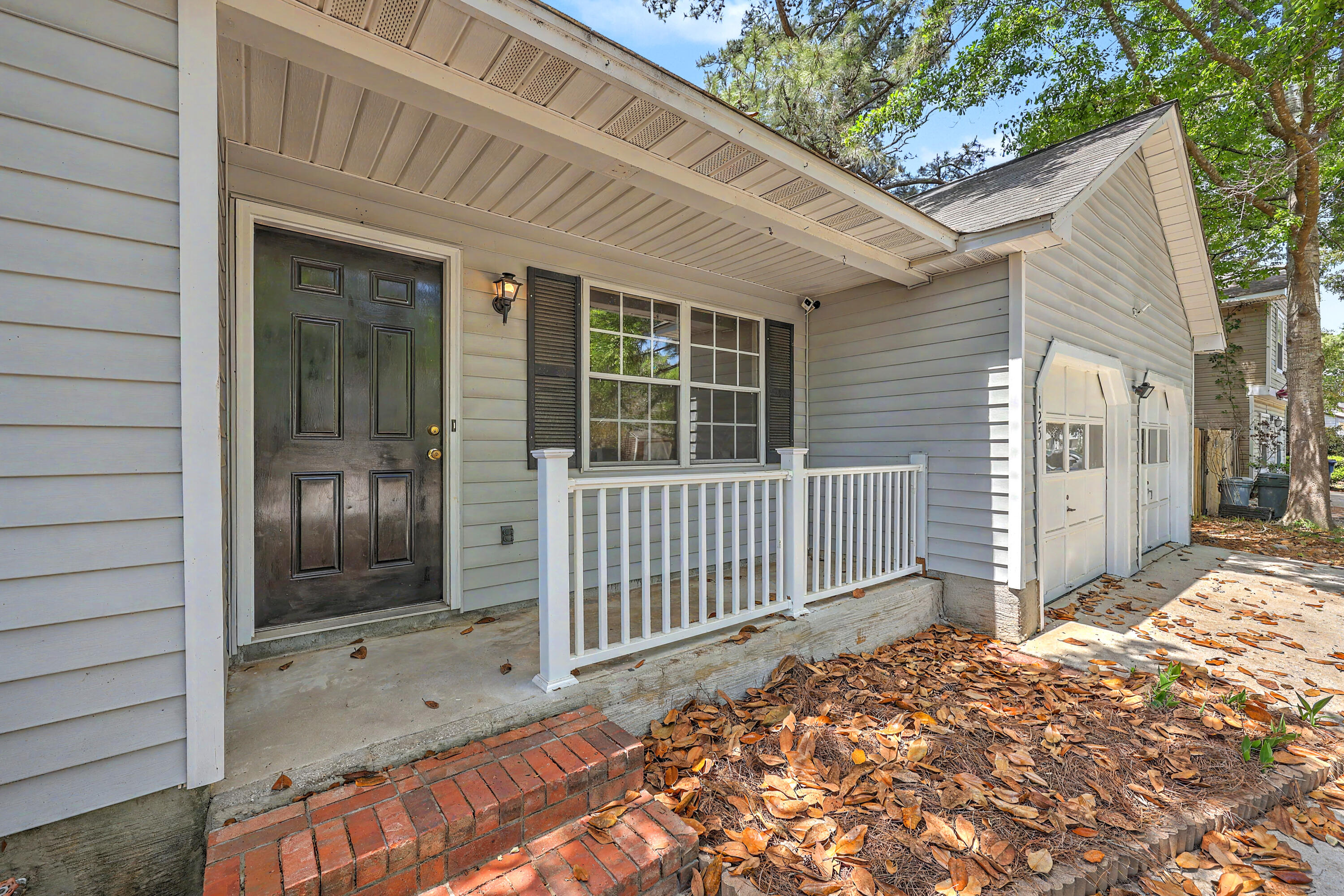 125 Cottonwood Drive