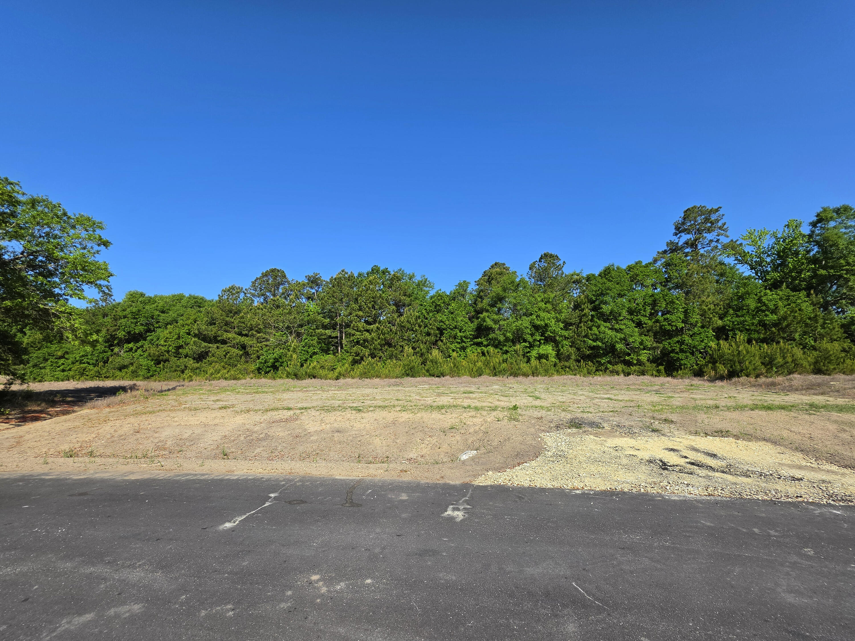 2 Harvest Moon Lane 2