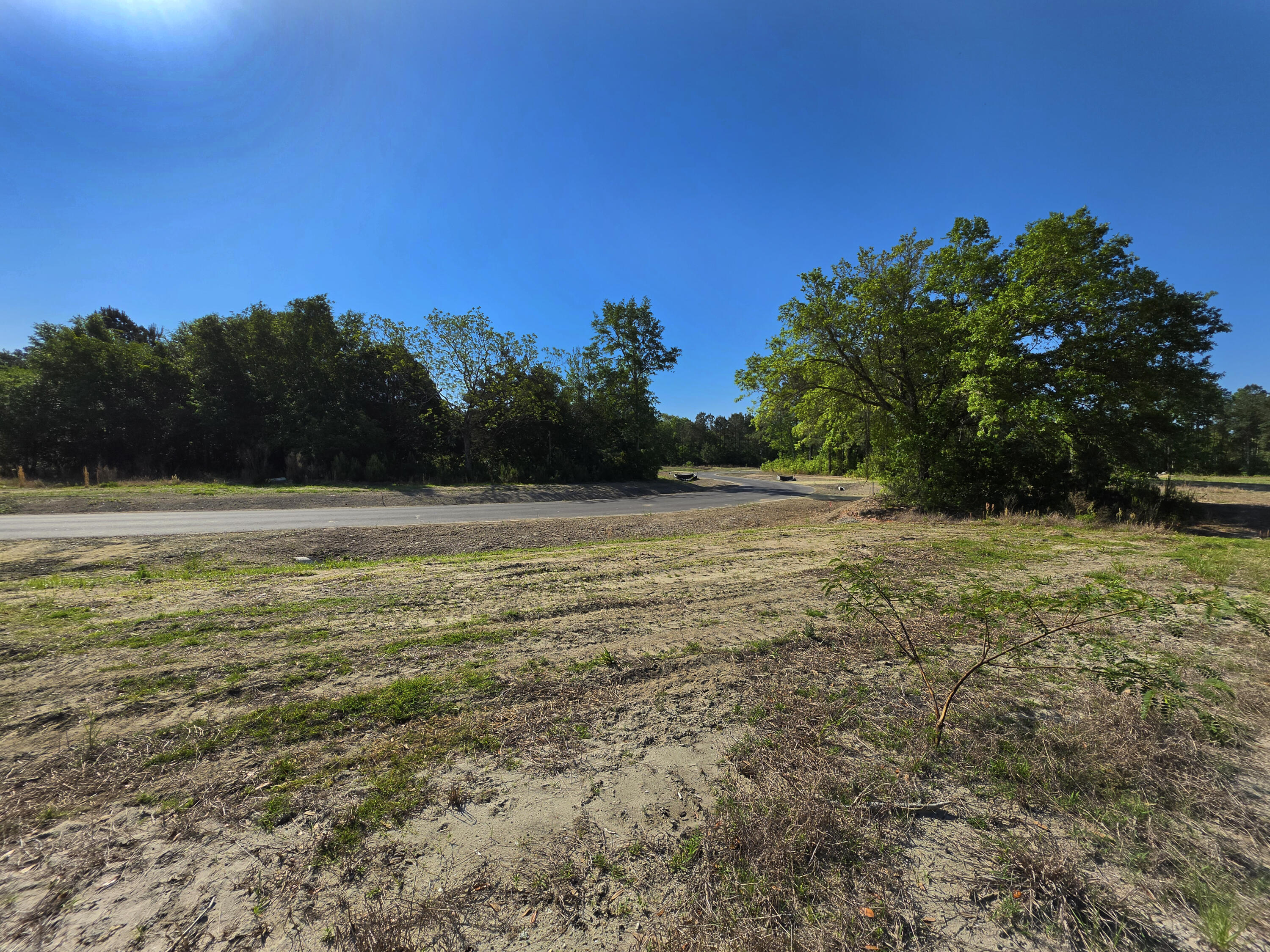 2 Harvest Moon Lane 2