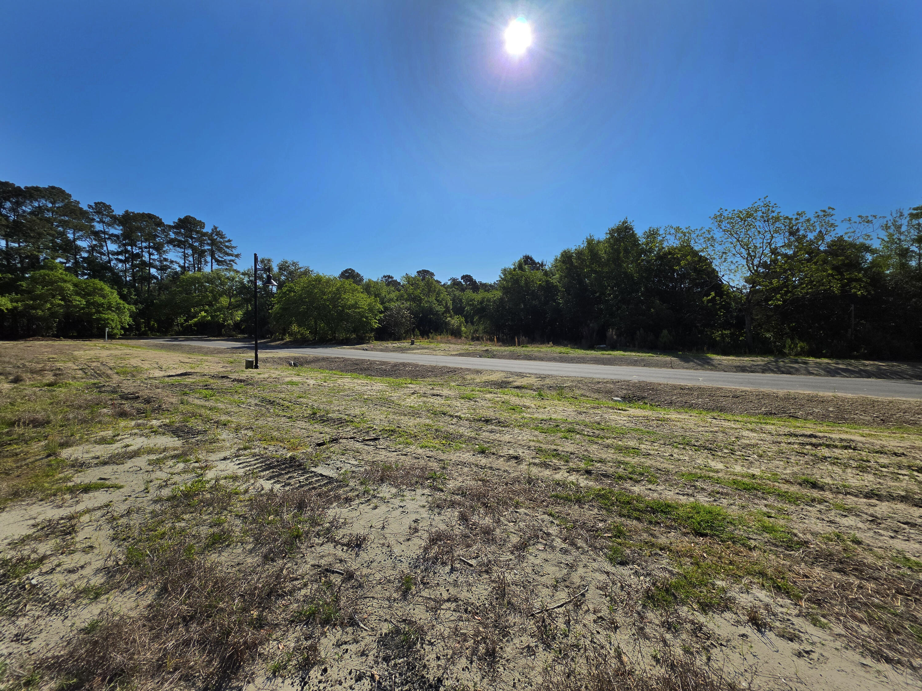 2 Harvest Moon Lane 2