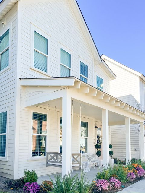 1657 Indy Drive North Charleston SC 29405