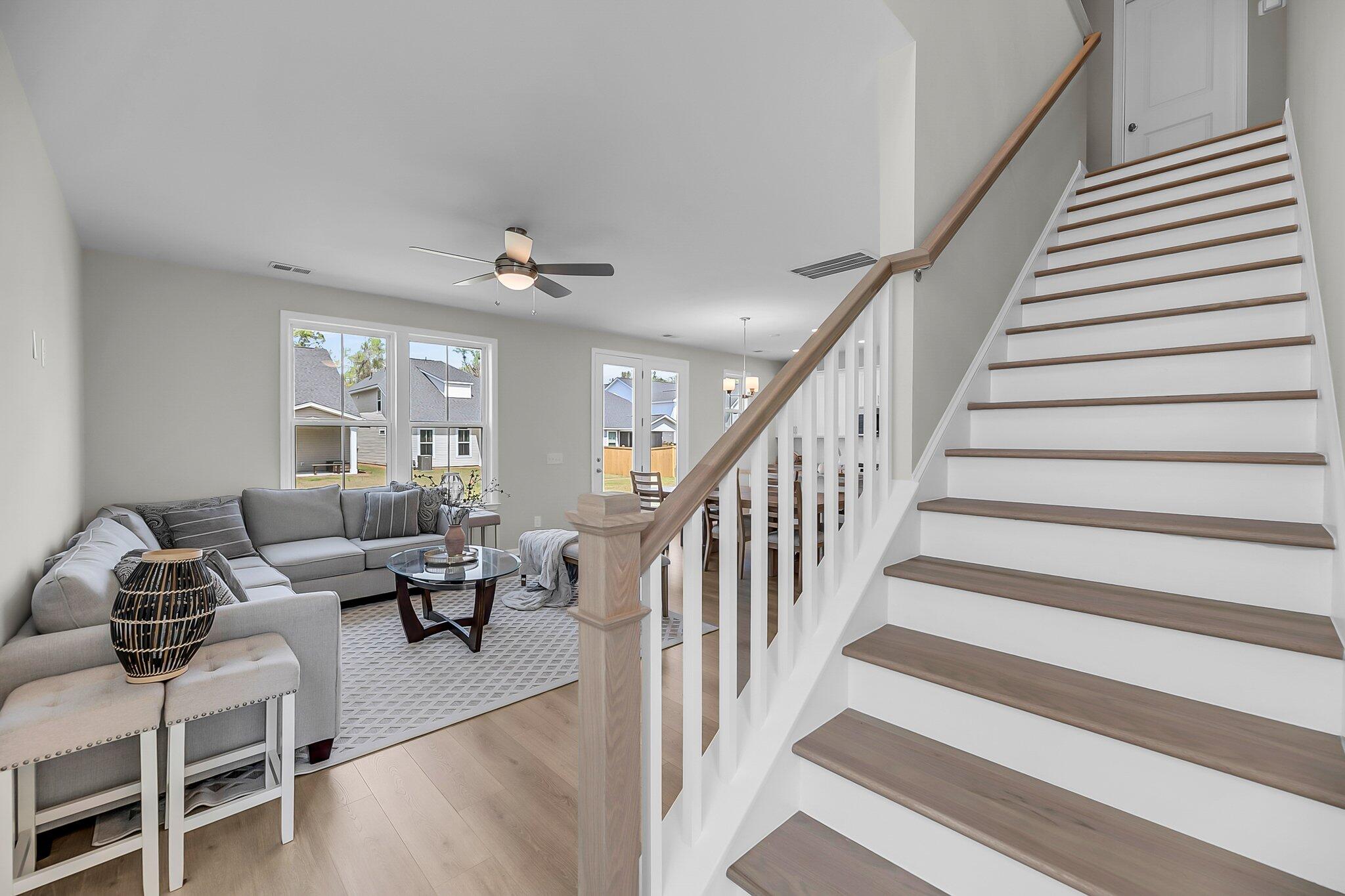 8713 Revival Road