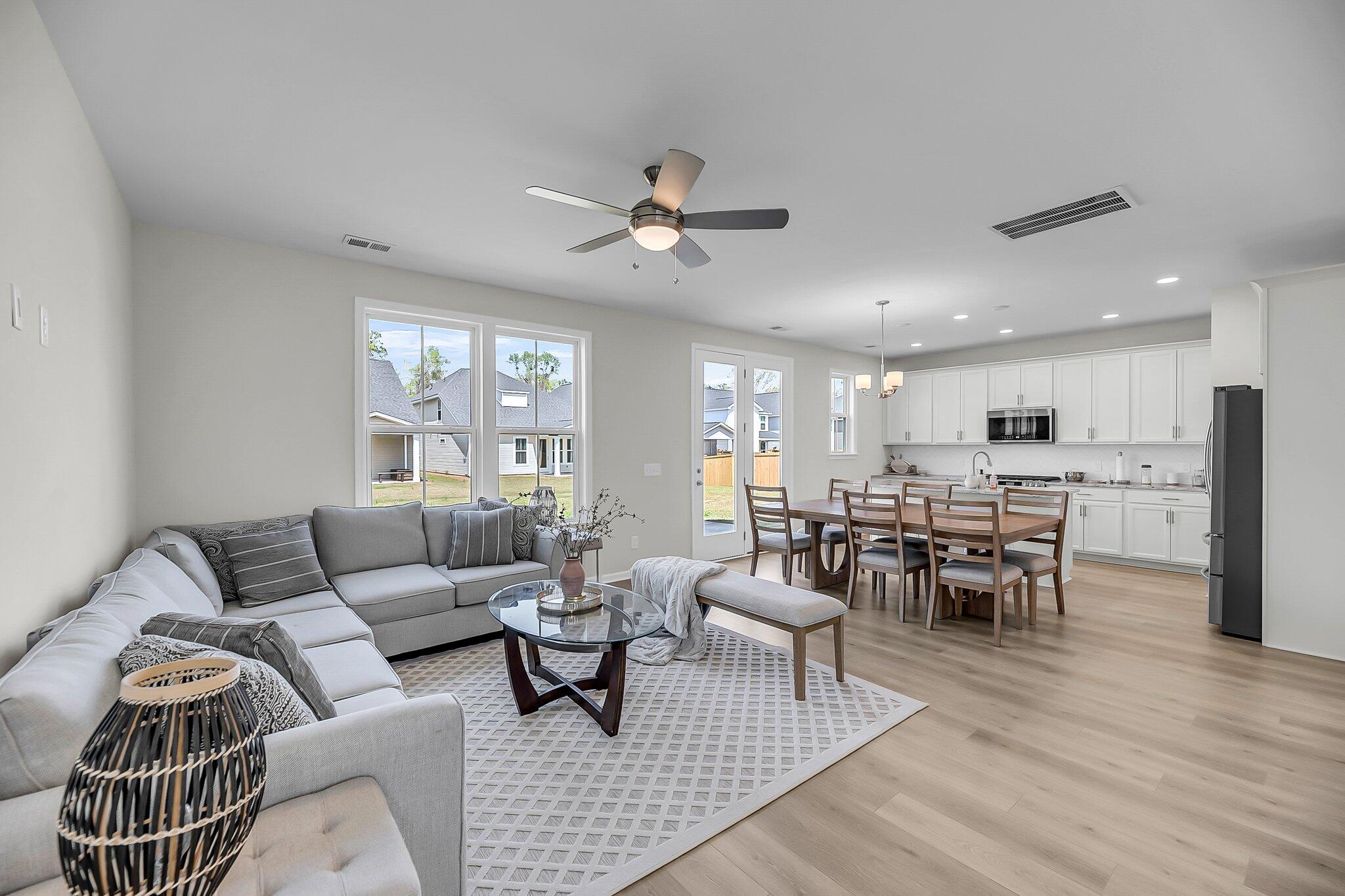 8713 Revival Road