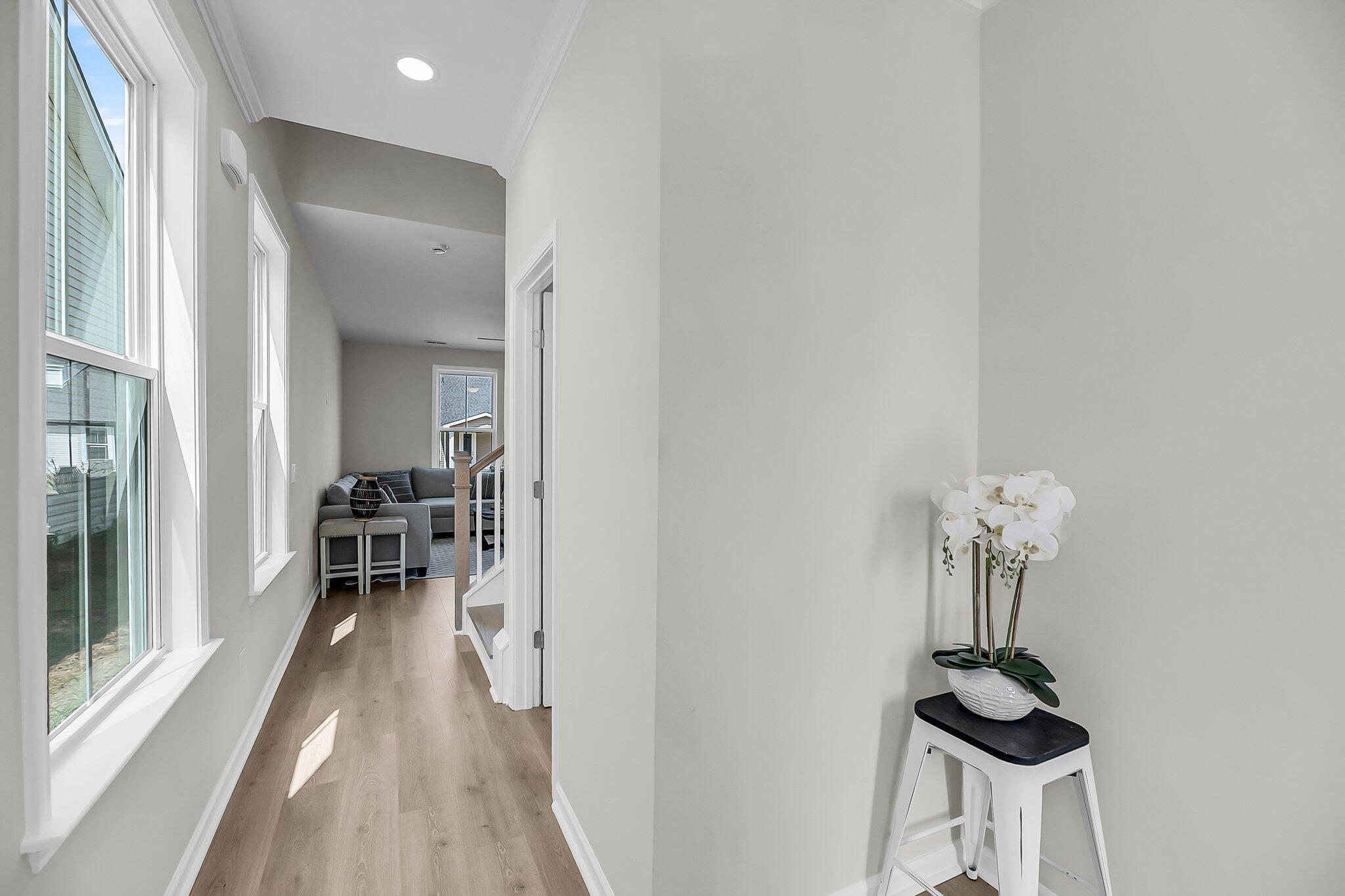 8713 Revival Road