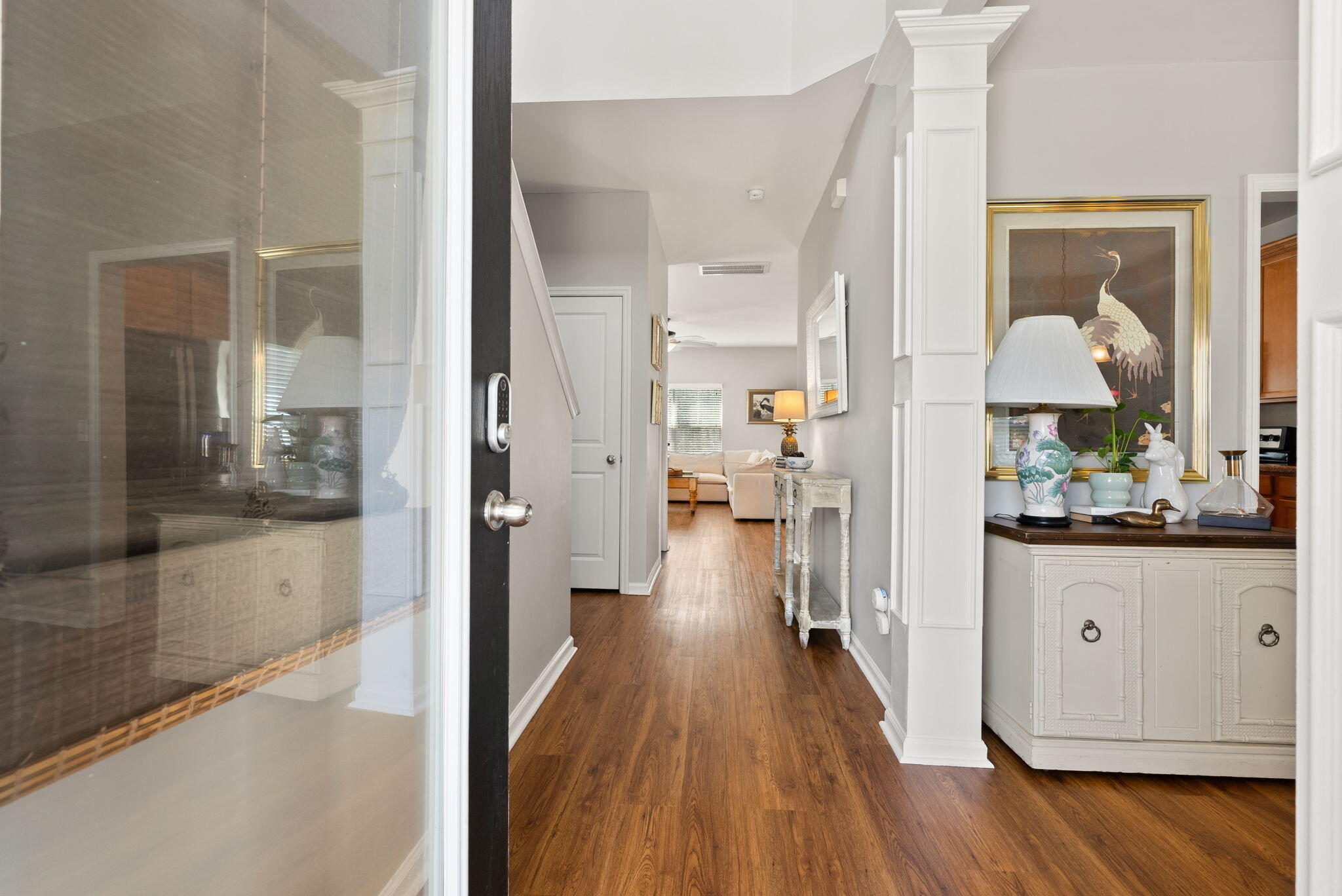 479 Sanders Farm Lane