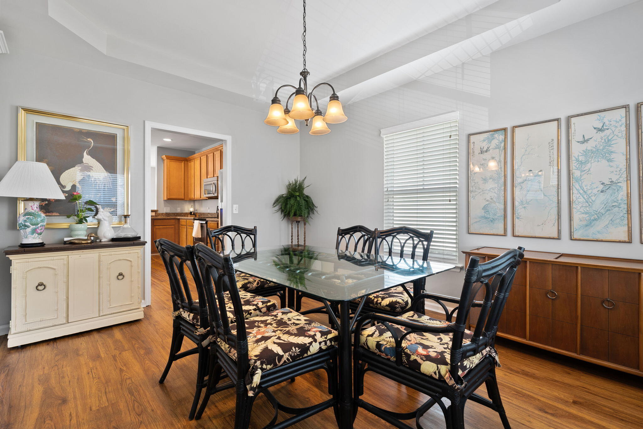 479 Sanders Farm Lane