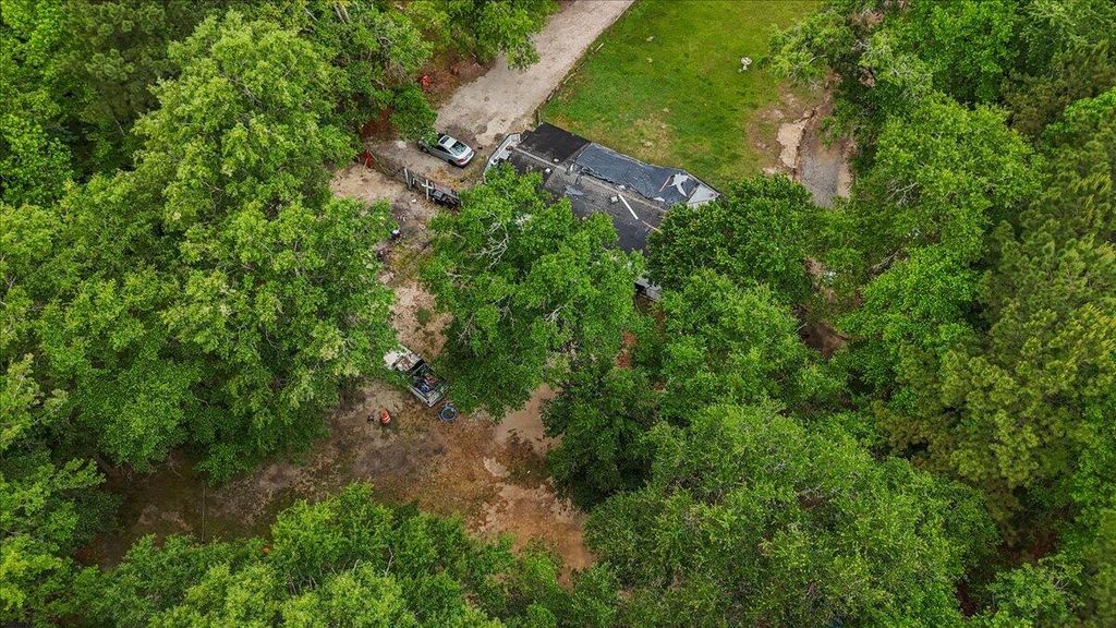 Photo of 388 Cheyenne Road, Summerville, SC 29483 (MLS # 26012572)