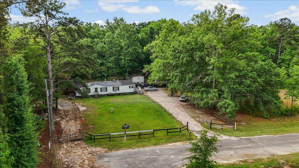 Photo of 388 Cheyenne Road, Summerville, SC 29483 (MLS # 26012572)