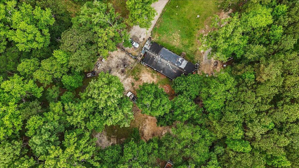 Photo of 388 Cheyenne Road, Summerville, SC 29483 (MLS # 26012572)