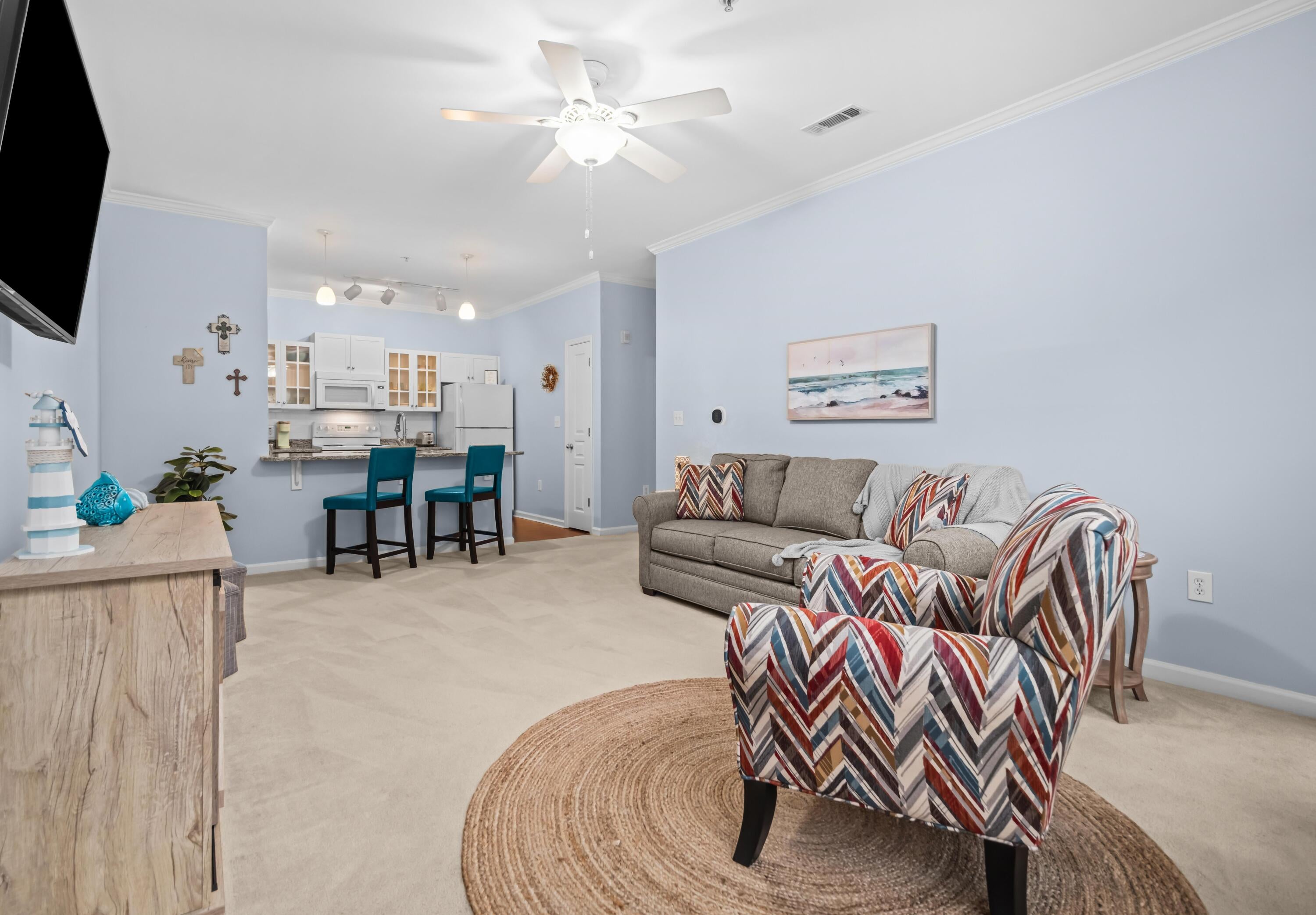 500 Bucksley Lane Unit 104