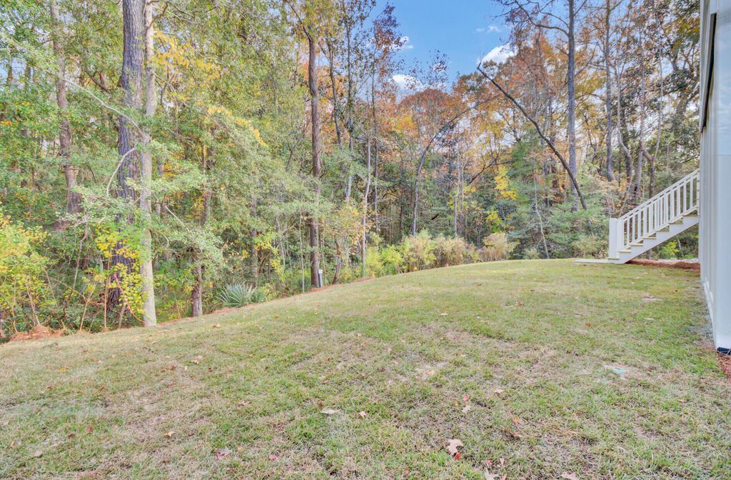 Photo of 3017 Robeson Trace, Johns Island, SC 29455 (MLS # 25031117)