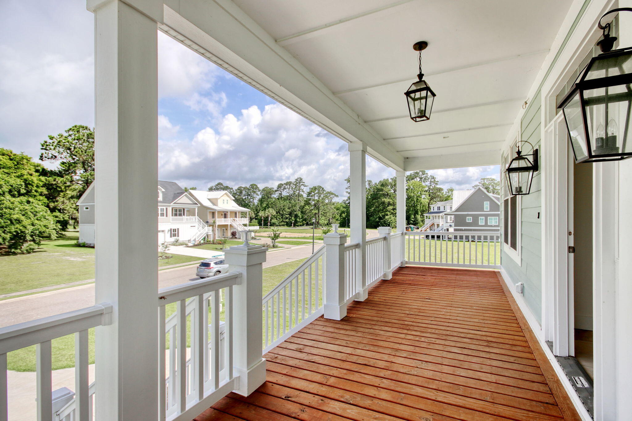 125 Oak Bay Drive