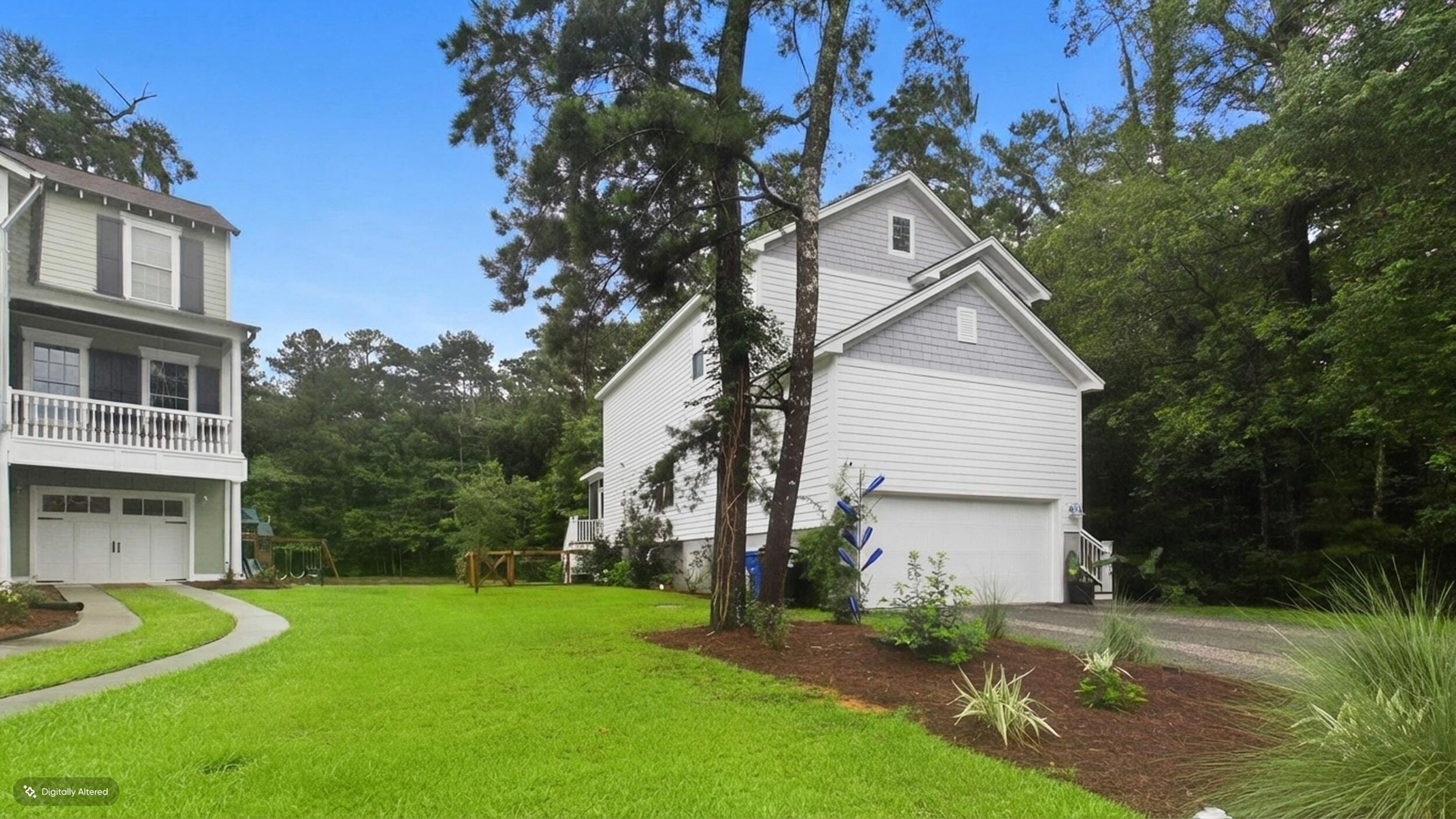 1936 Chestnut Oak Lane