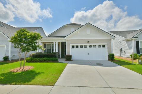 344 Seaside Trail Summerville SC 29486