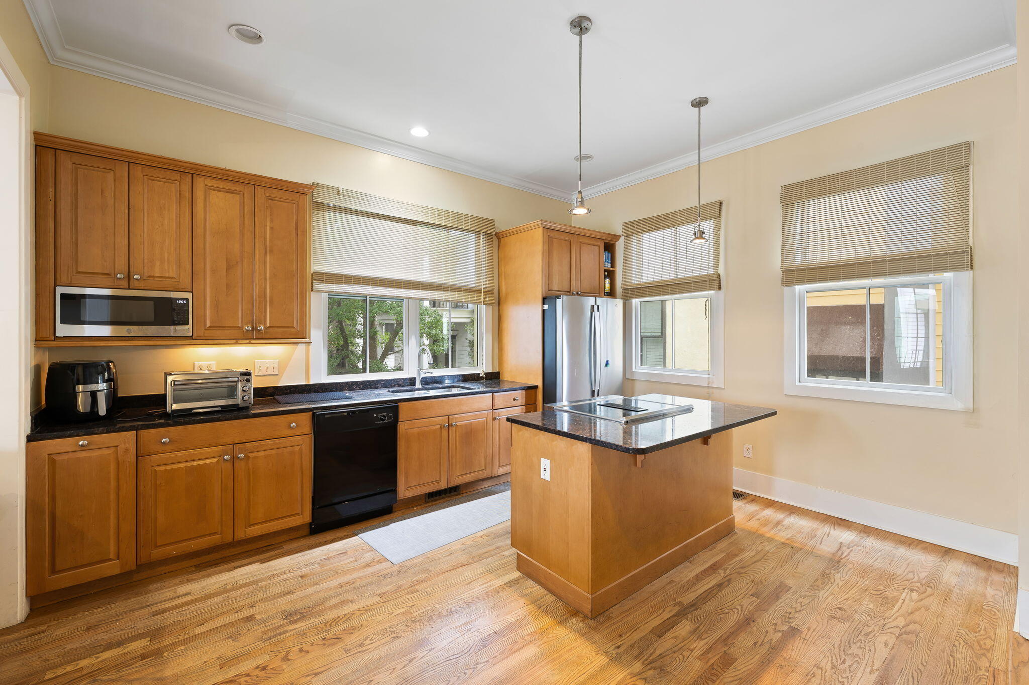 22a Corinne Street 31