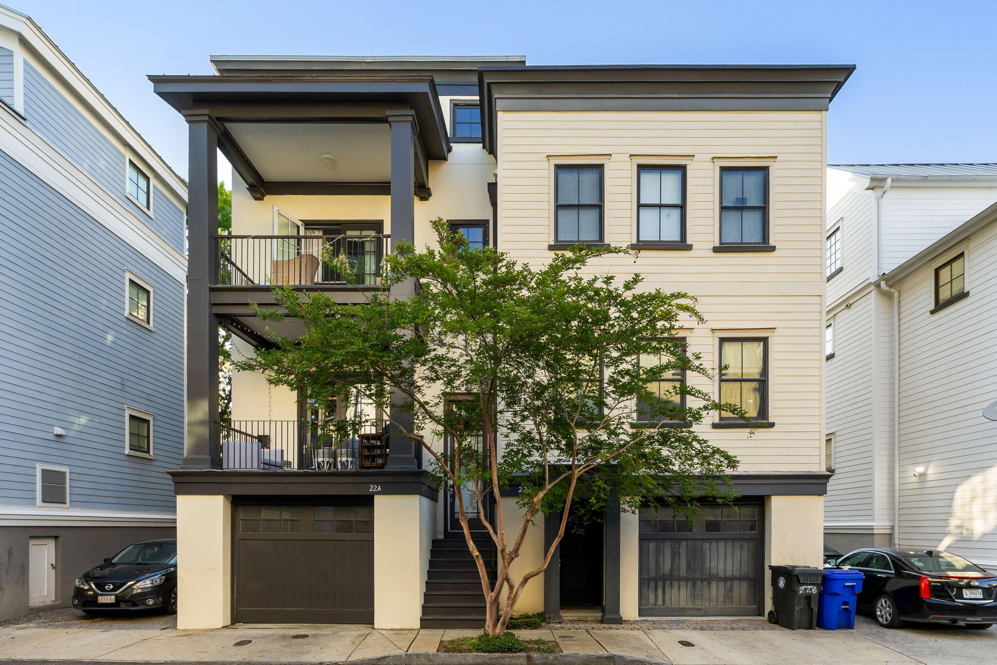 22a Corinne Street 31