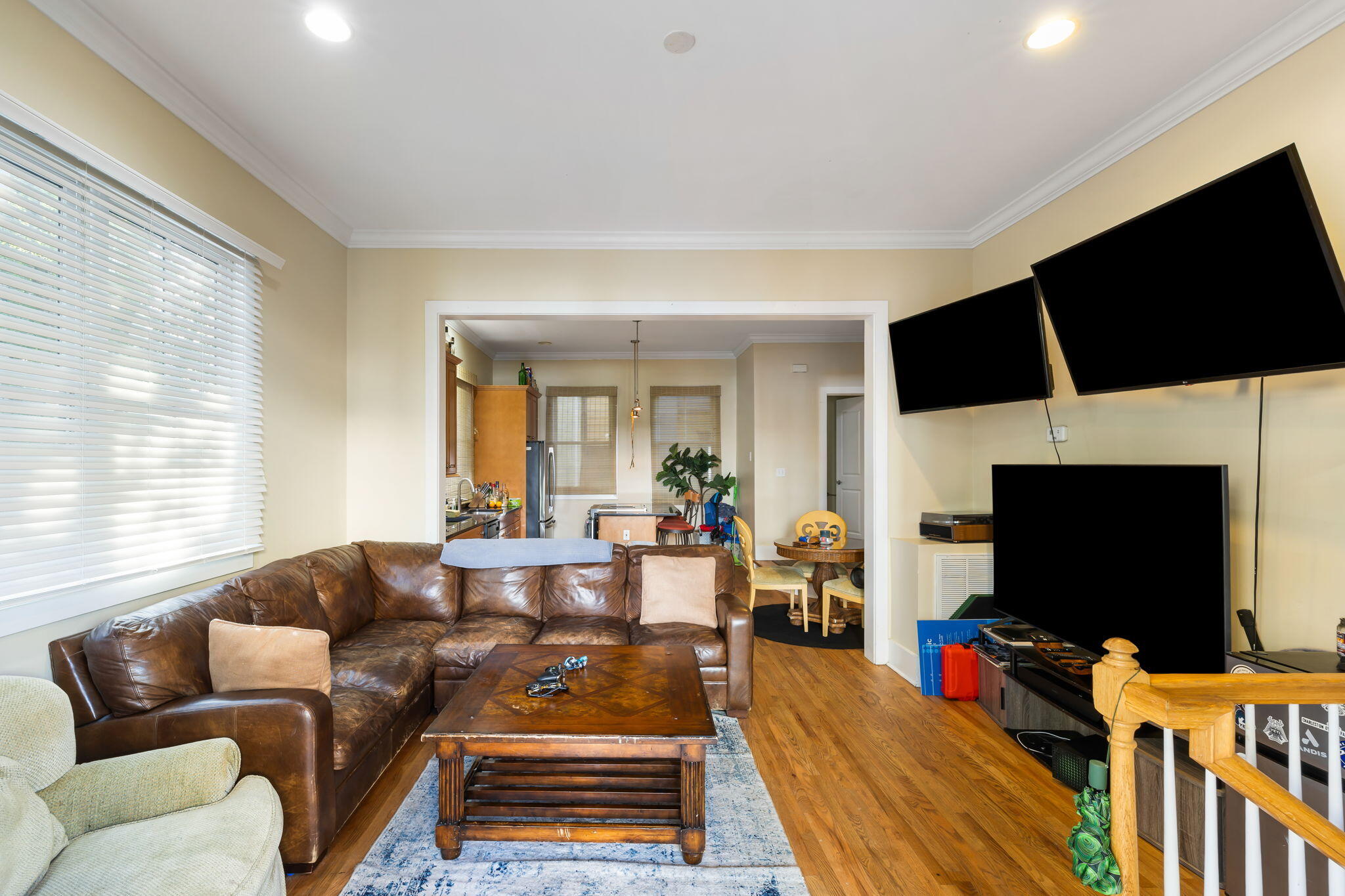 22a Corinne Street 31