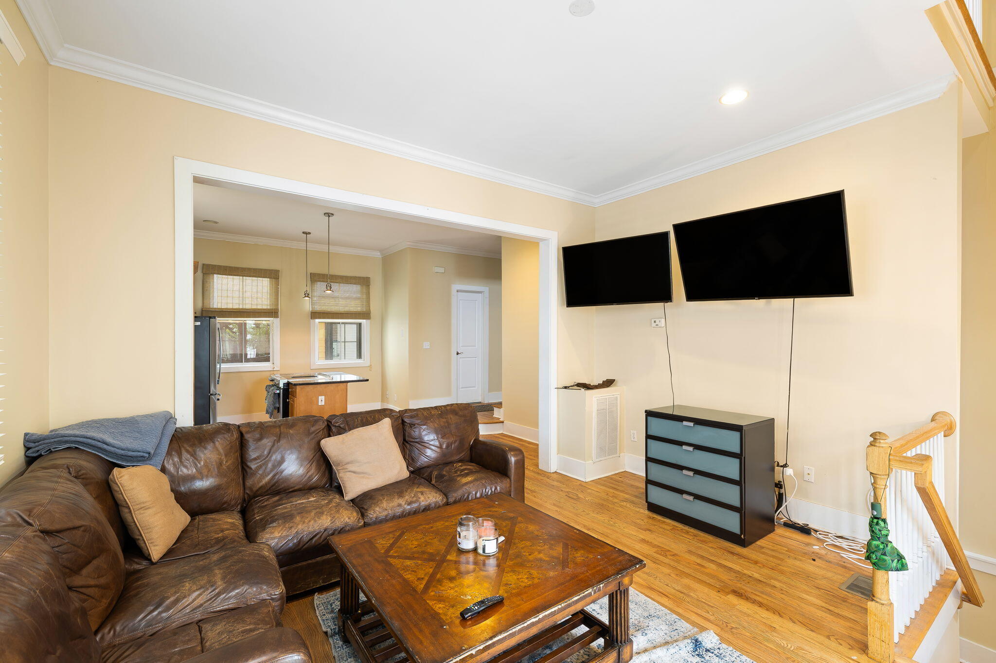 22a Corinne Street 31