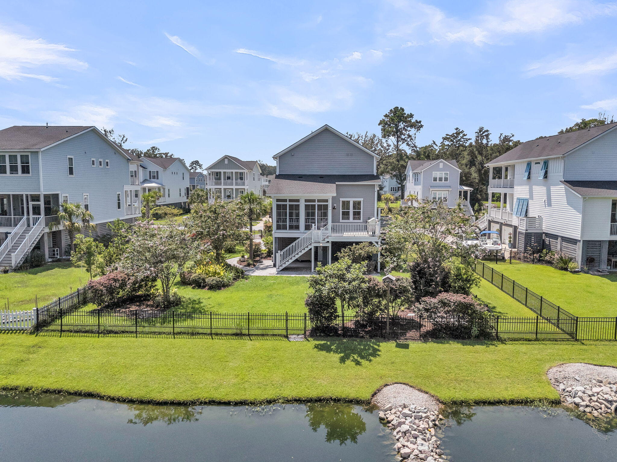 2795 Mcfadden Way