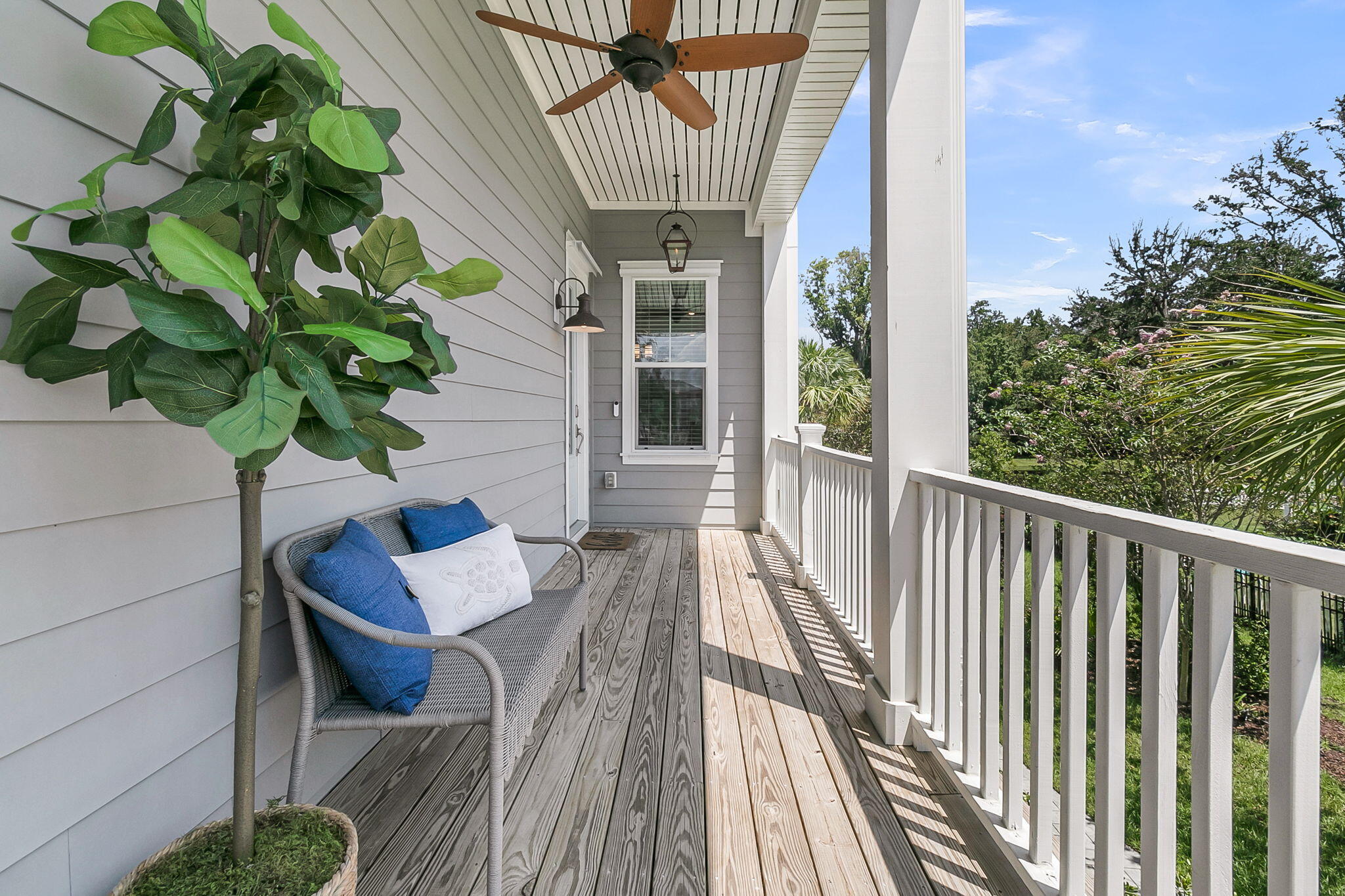 2795 Mcfadden Way