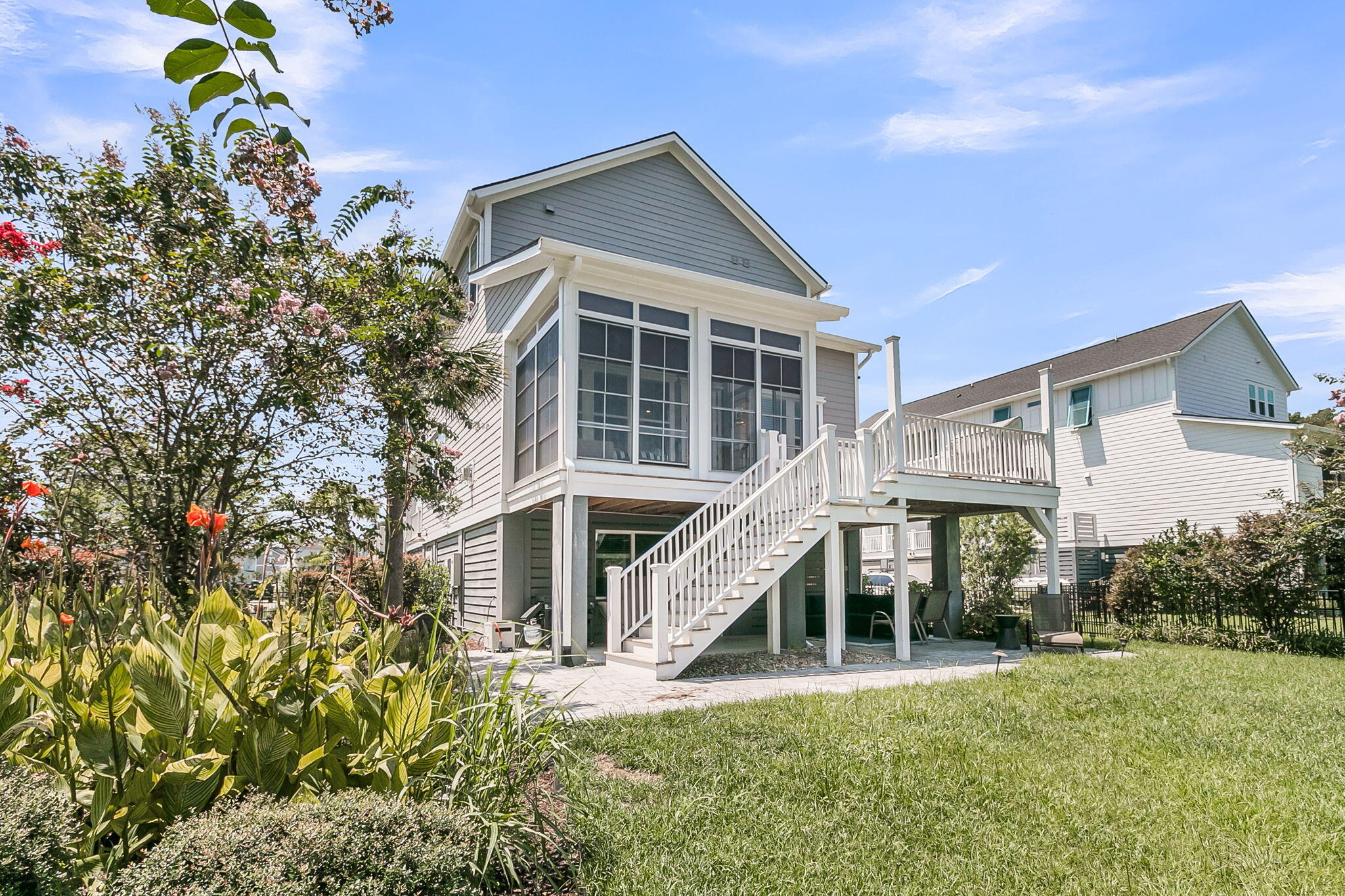 2795 Mcfadden Way