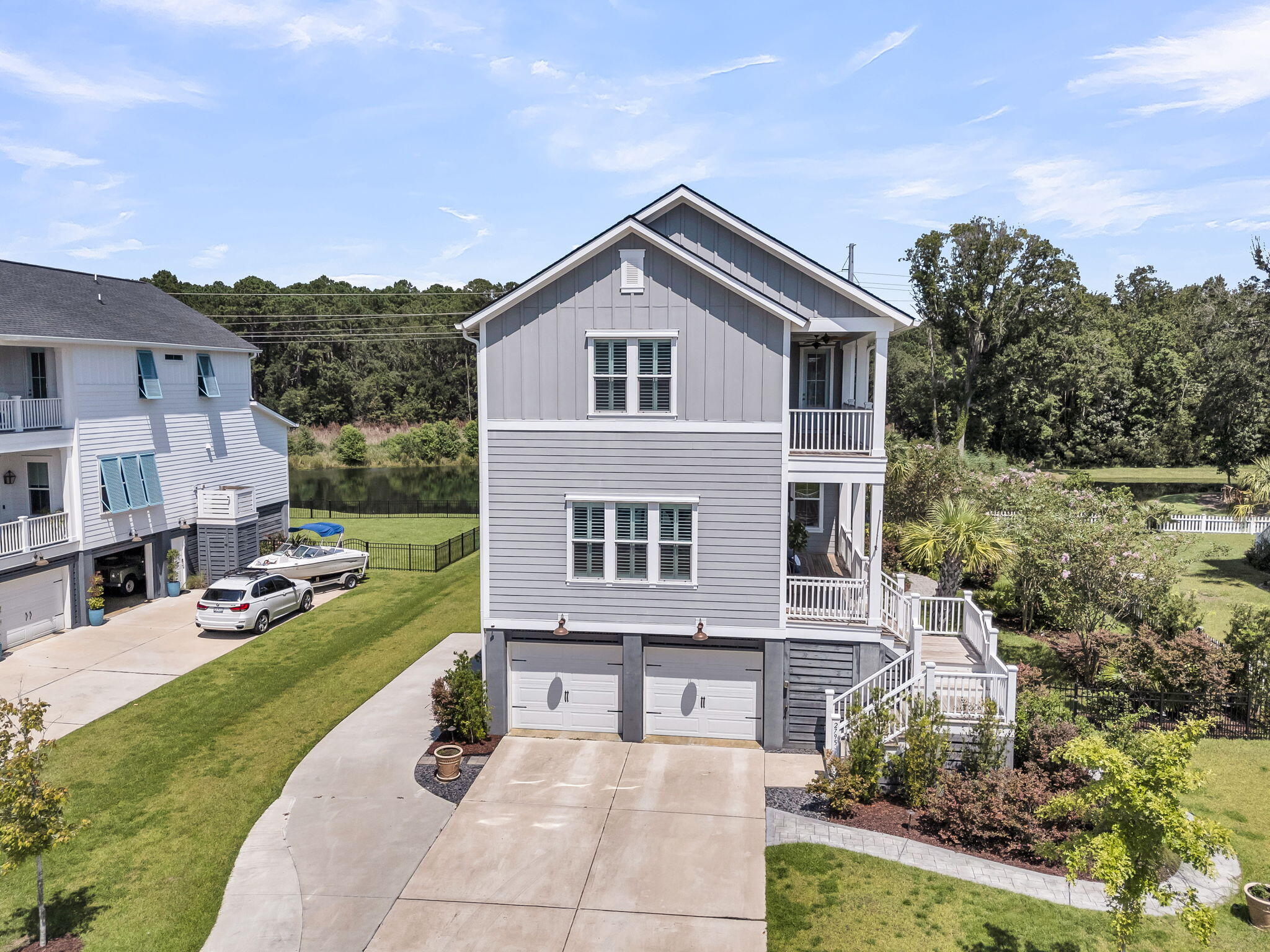 2795 Mcfadden Way