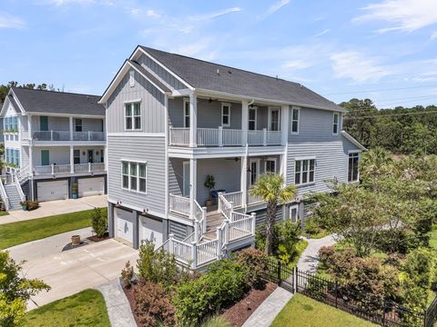 2795 Mcfadden Way Johns Island SC 29455