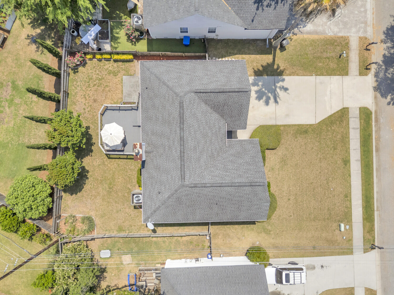 430 Planters Trace Drive