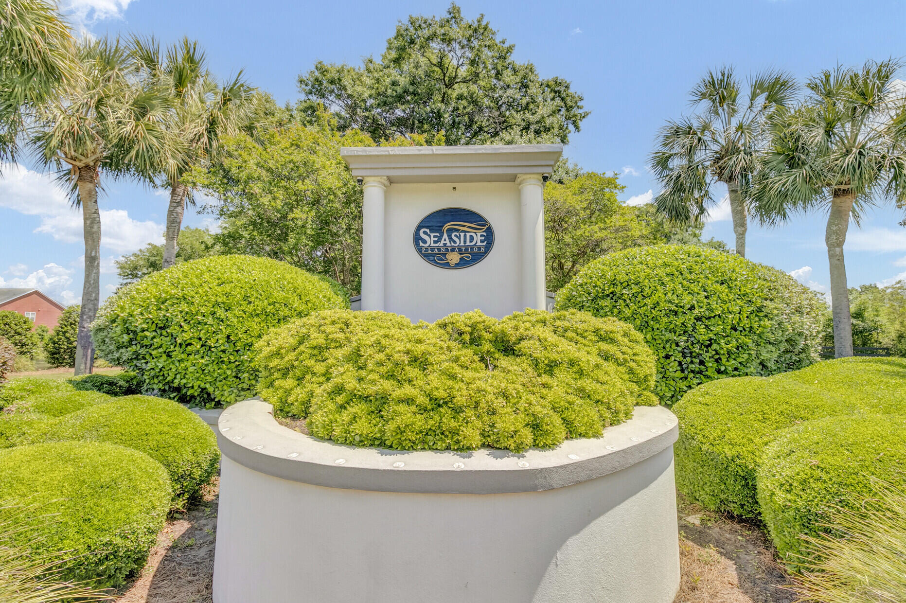 430 Planters Trace Drive