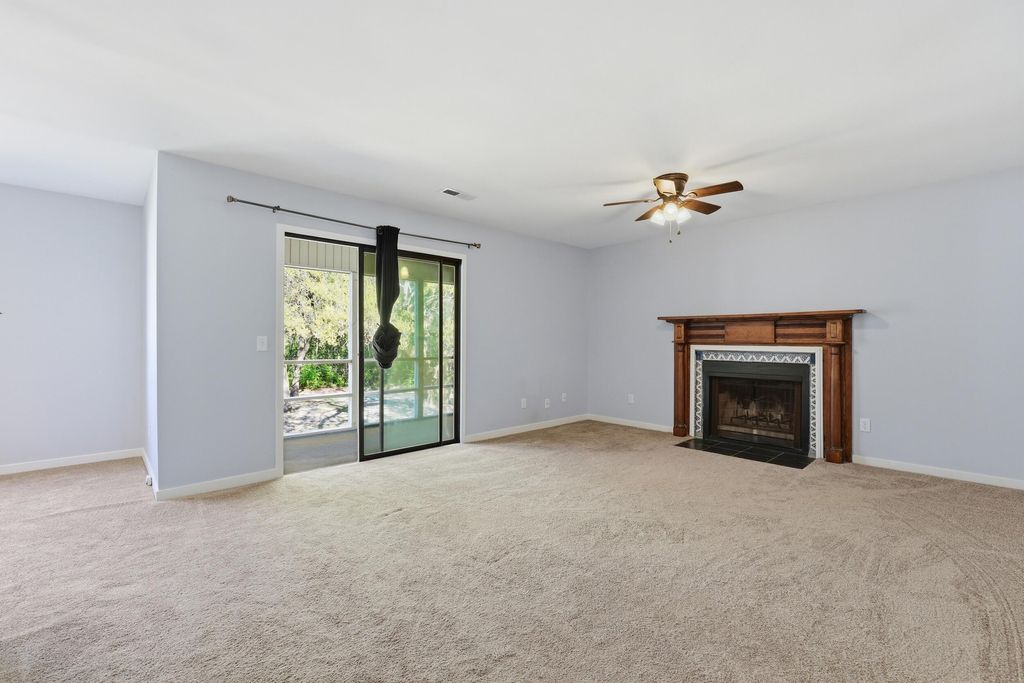 Photo of 2334 Treescape Drive #2008, Charleston, SC 29414 (MLS # 26008345)