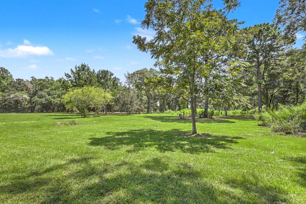 Photo of 912 Brown Creek Road, Edisto Island, SC 29438 (MLS # 26023733)