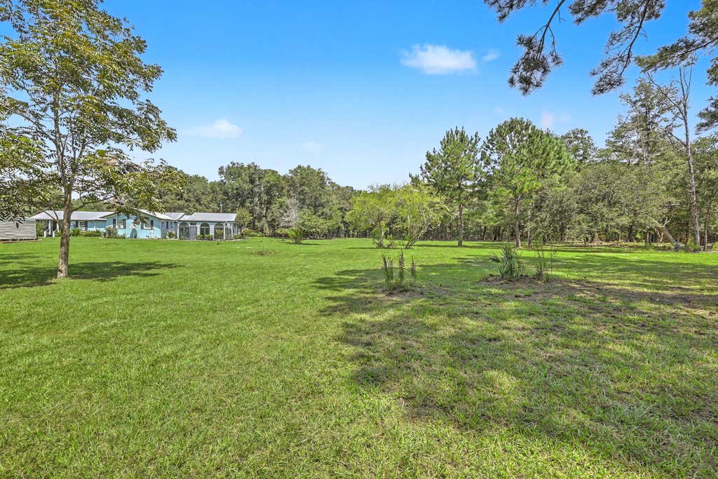 Photo of 912 Brown Creek Road, Edisto Island, SC 29438 (MLS # 26023733)